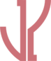 jyrose